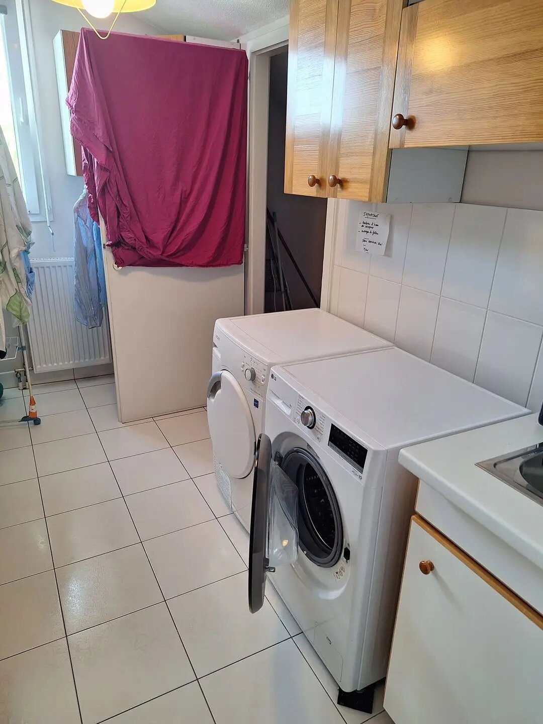 Appartement à vendre, 170m², Illkirch-Graffenstaden