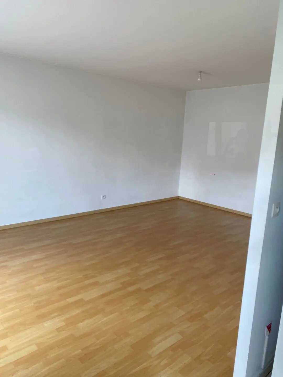 Appartement à louer, 50m², Valenciennes