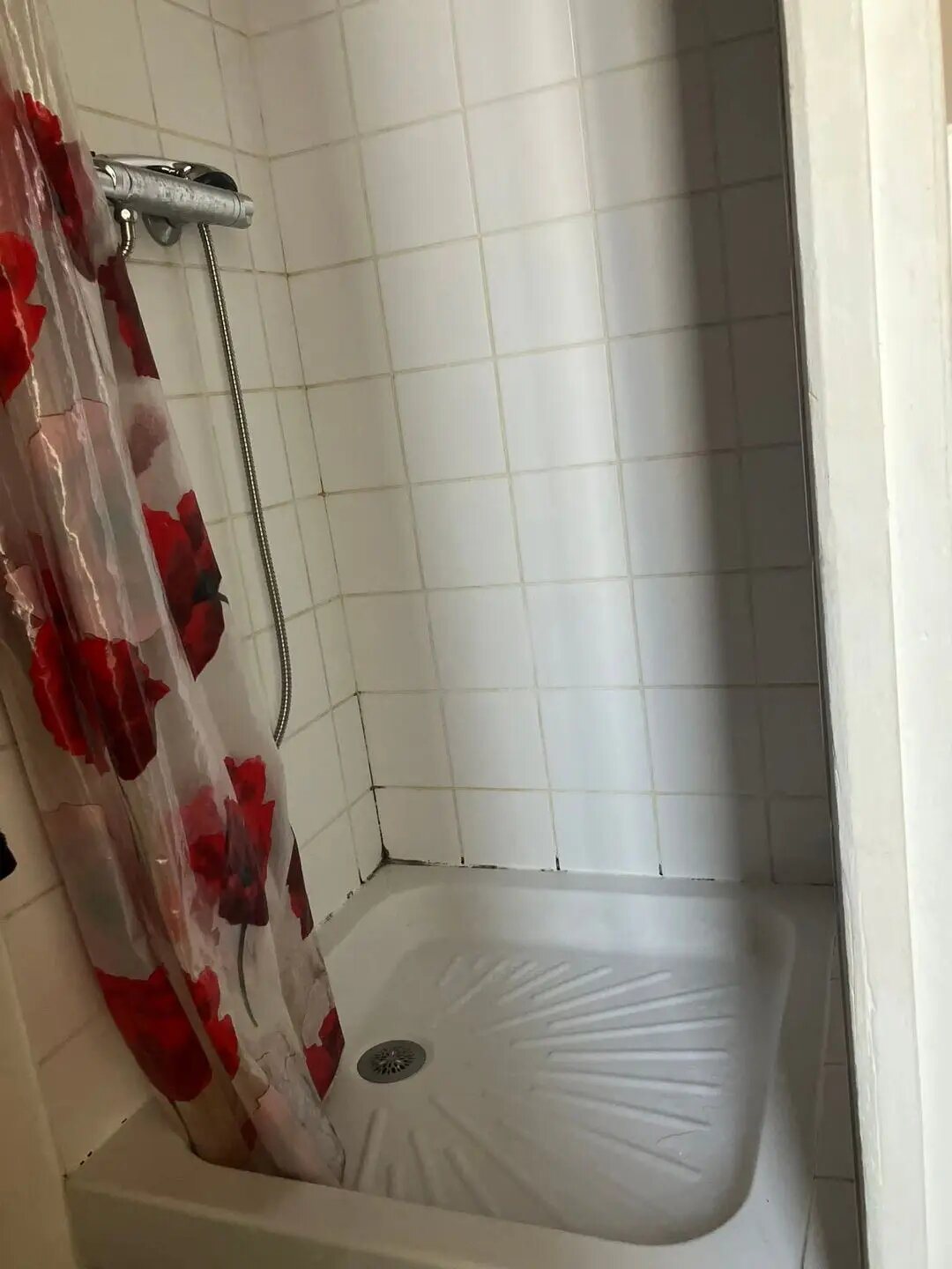 Appartement à louer, 16m², Paris 17ème