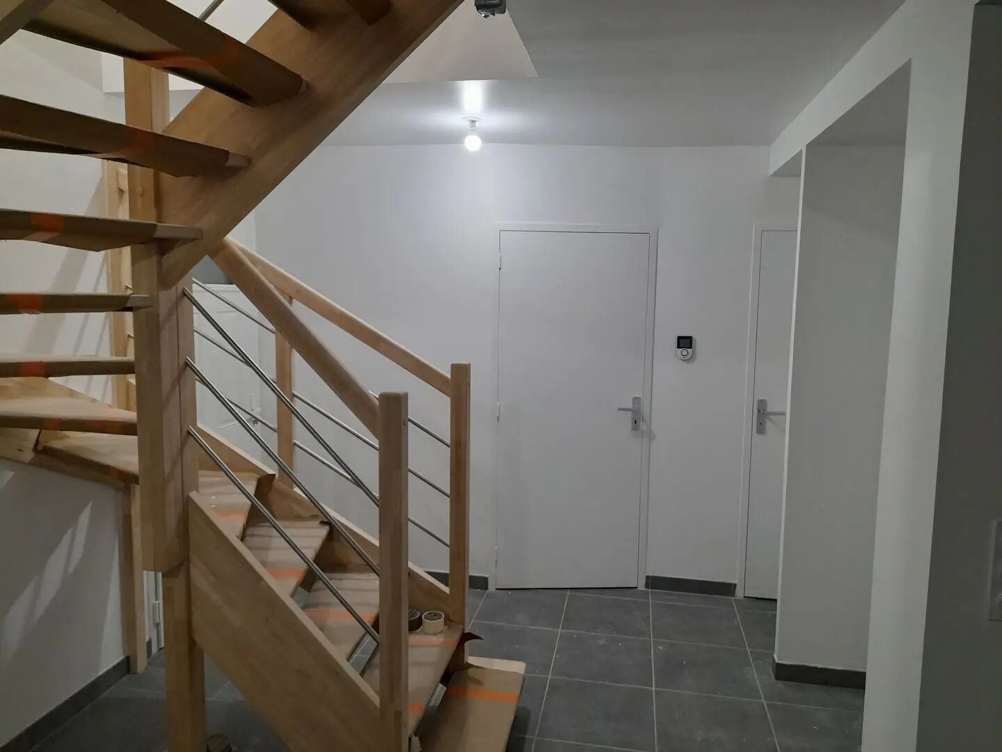 Maison à louer, 100m², Chalonnes-sur-Loire