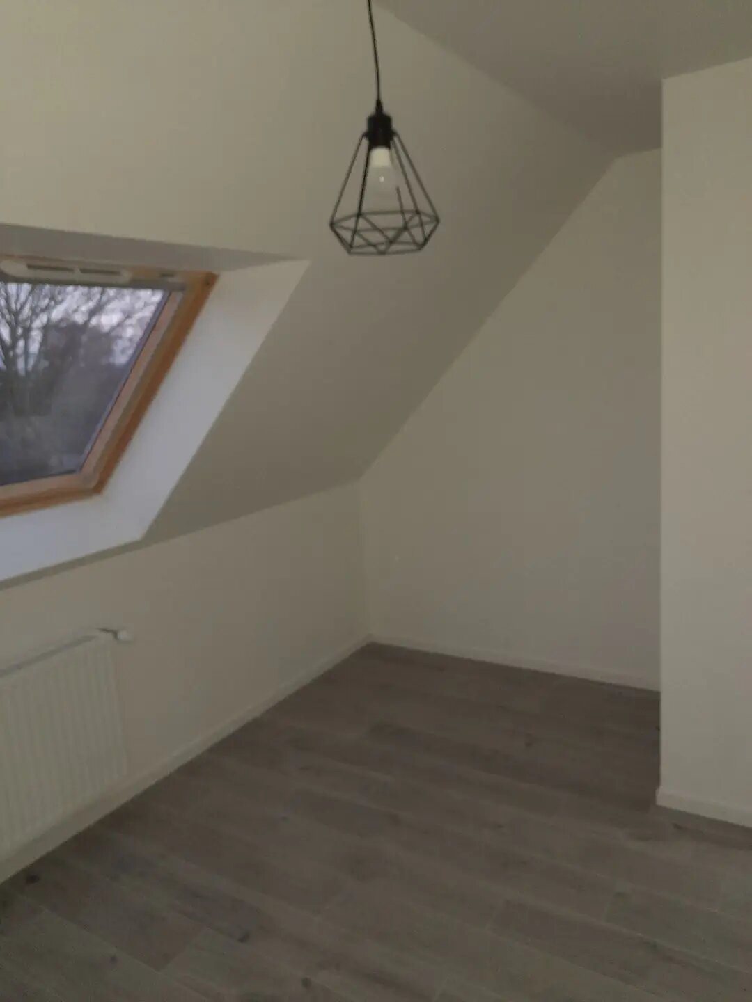 Maison à louer, 100m², Chalonnes-sur-Loire