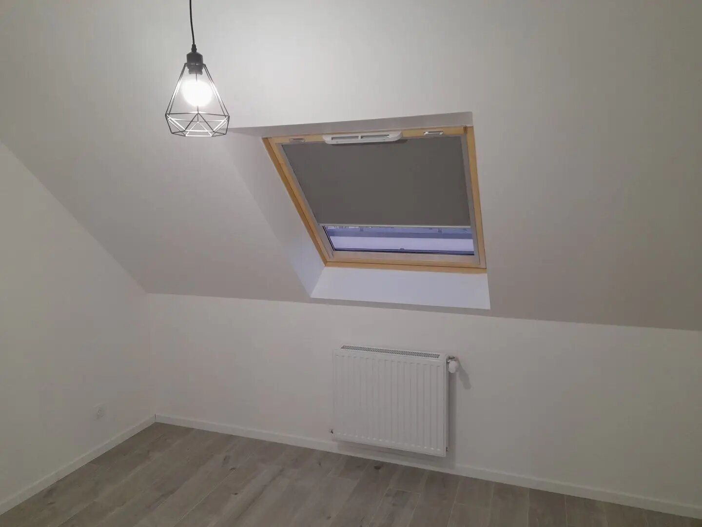 Maison à louer, 100m², Chalonnes-sur-Loire