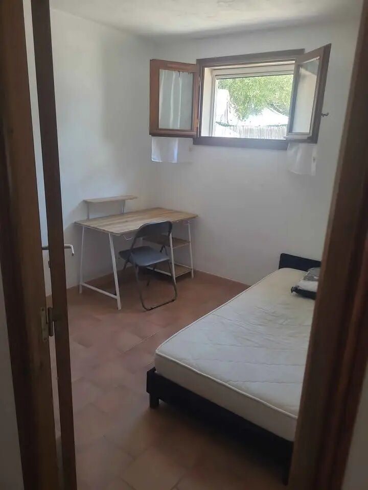 Appartement à louer, 9m², Grasse