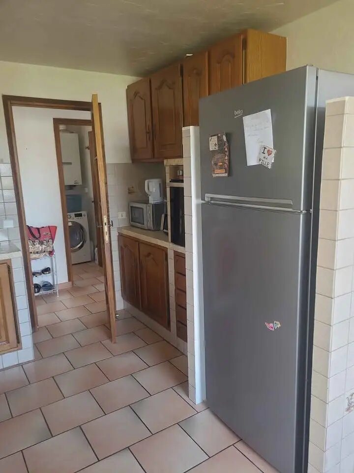 Appartement à louer, 9m², Grasse