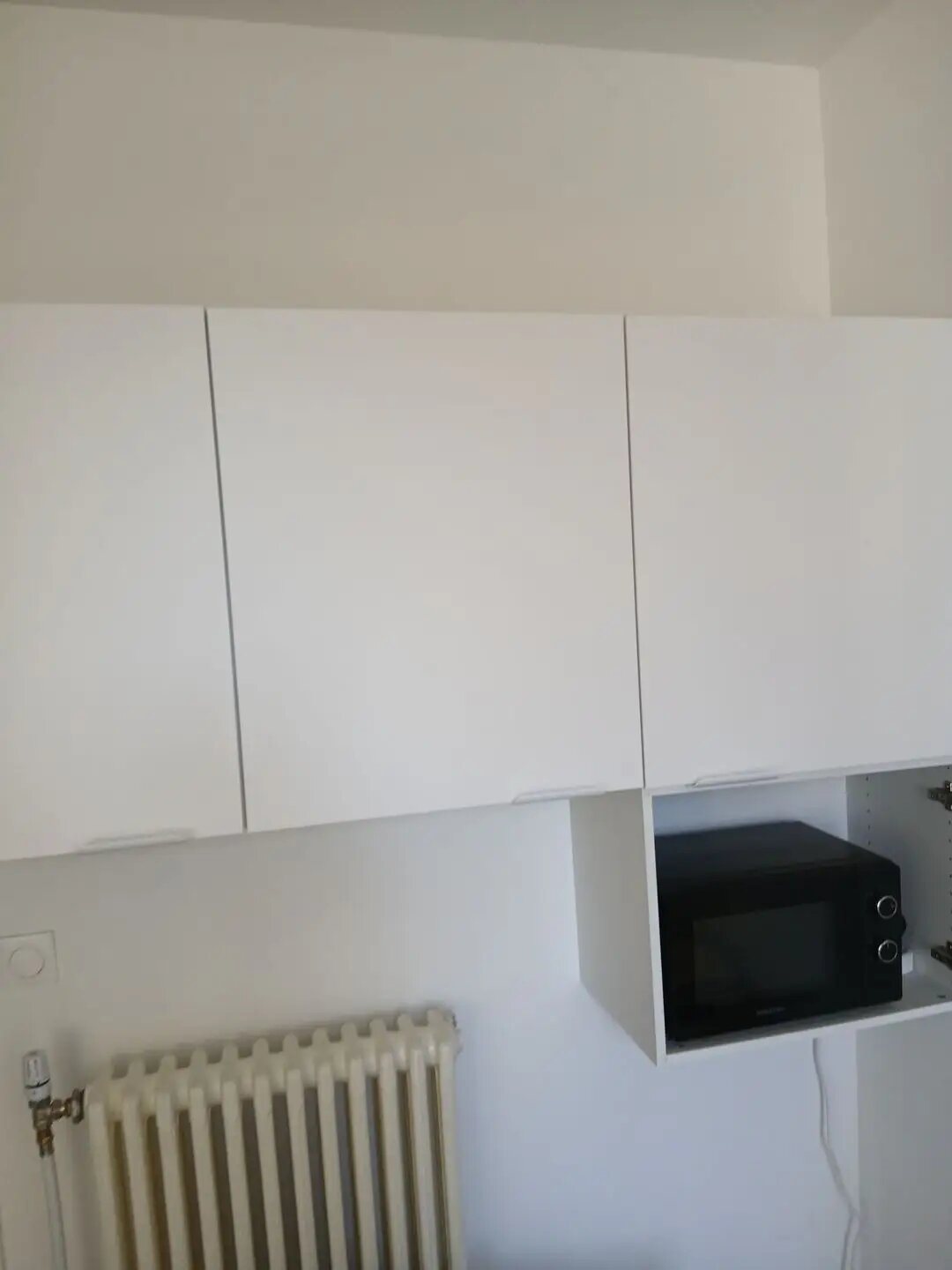 Maison à louer, 90m², Bezons