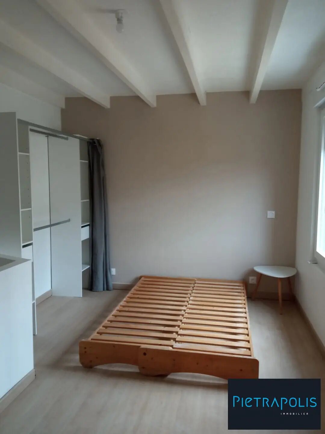 Appartement à vendre, 108m², Chaumont