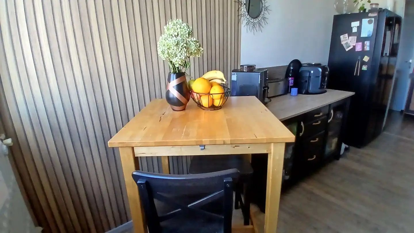 Appartement à vendre, 75m², La Roche-sur-Yon