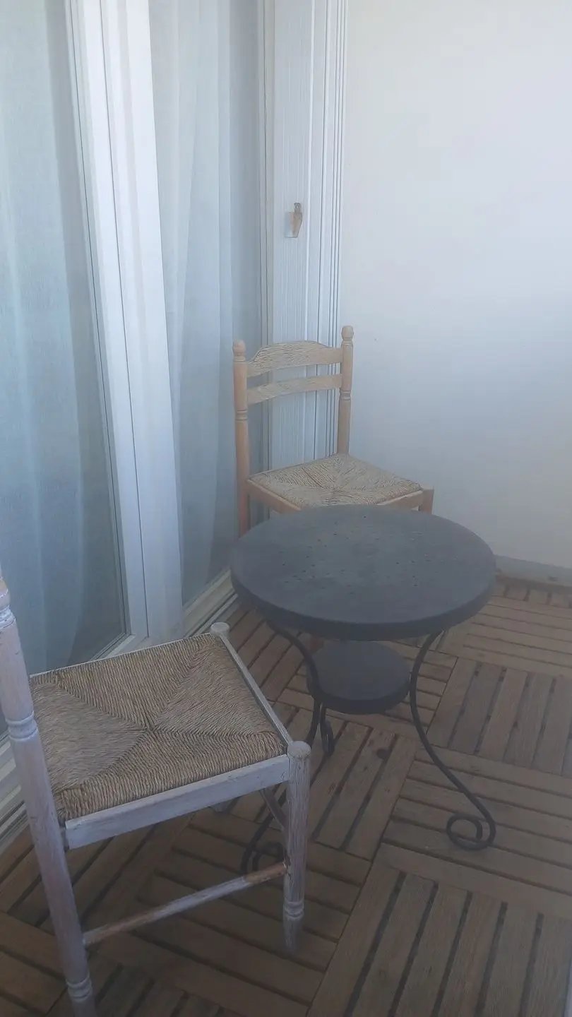 Appartement à vendre, 75m², La Roche-sur-Yon
