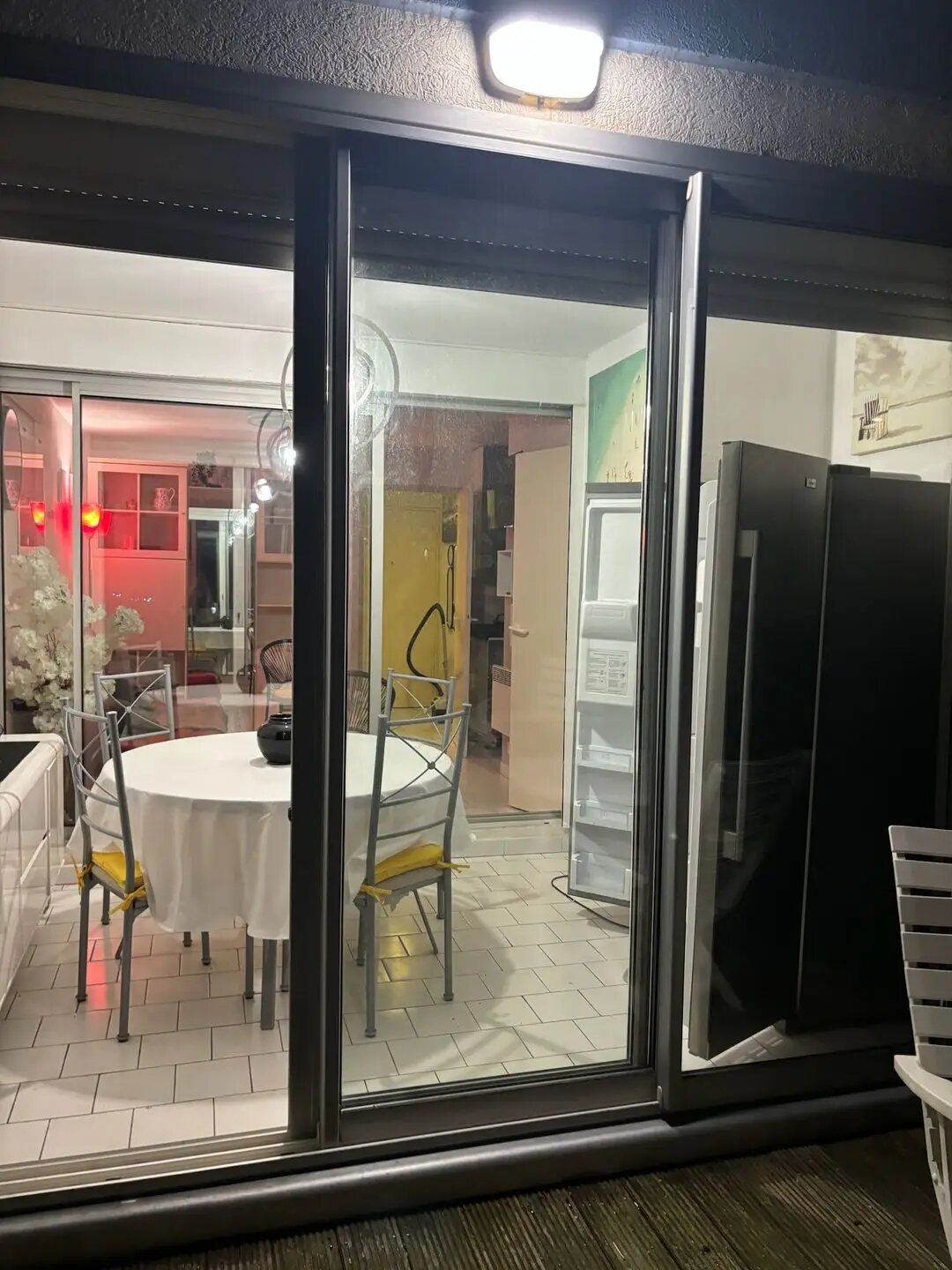 Appartement à vendre, 35m², Frontignan