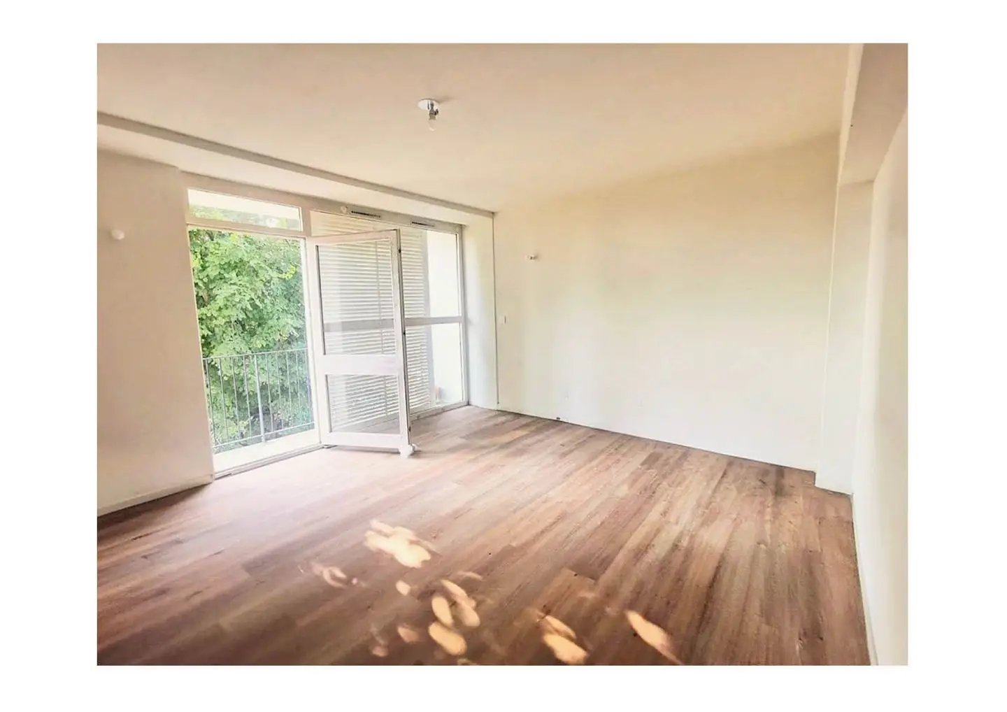 Appartement à louer, 47m², Vannes