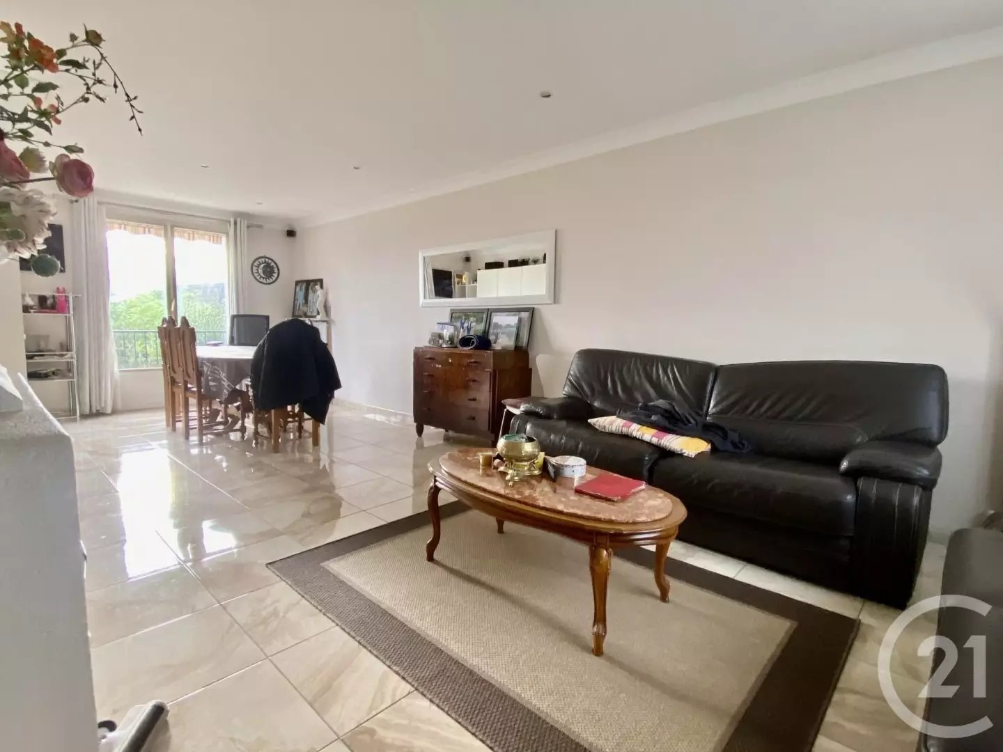 Maison à vendre, 128m², Savigny-sur-Orge