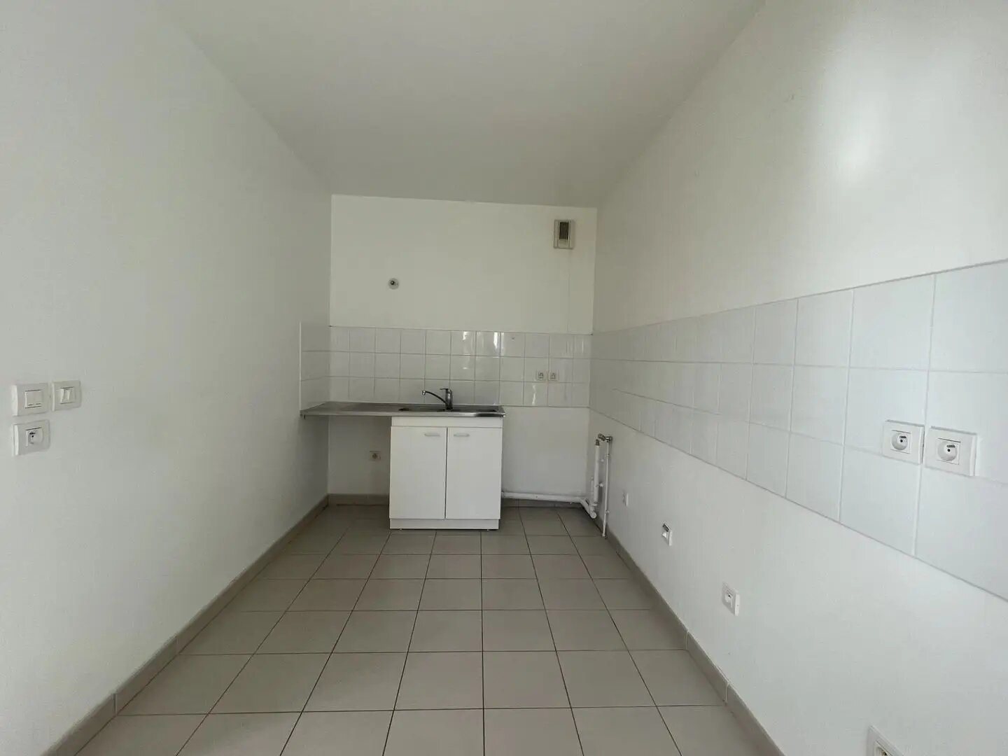 Appartement à vendre, 92m², Issy-les-Moulineaux