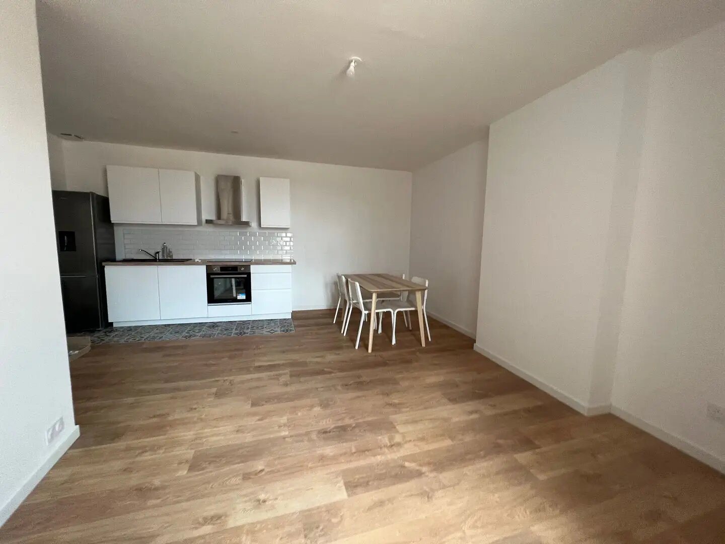 Appartement à louer, 59m², Lesparre-Médoc