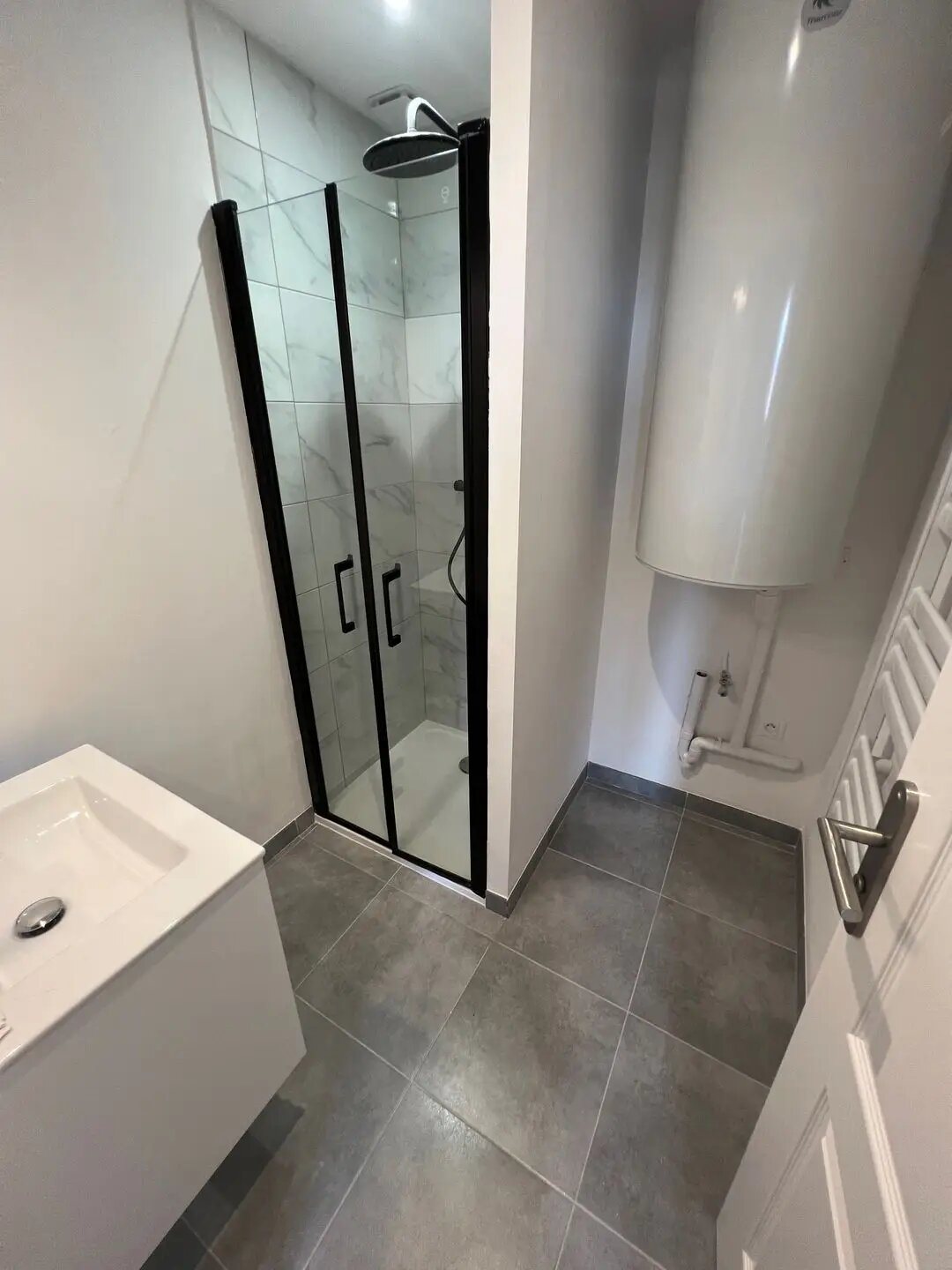 Appartement à louer, 59m², Lesparre-Médoc