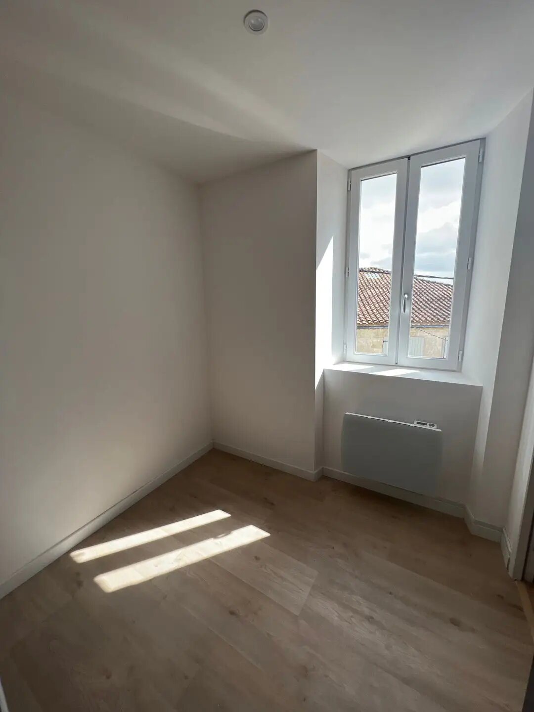 Appartement à louer, 59m², Lesparre-Médoc
