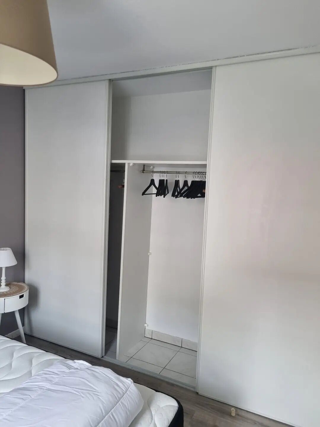 Appartement à louer, 38m², Libourne