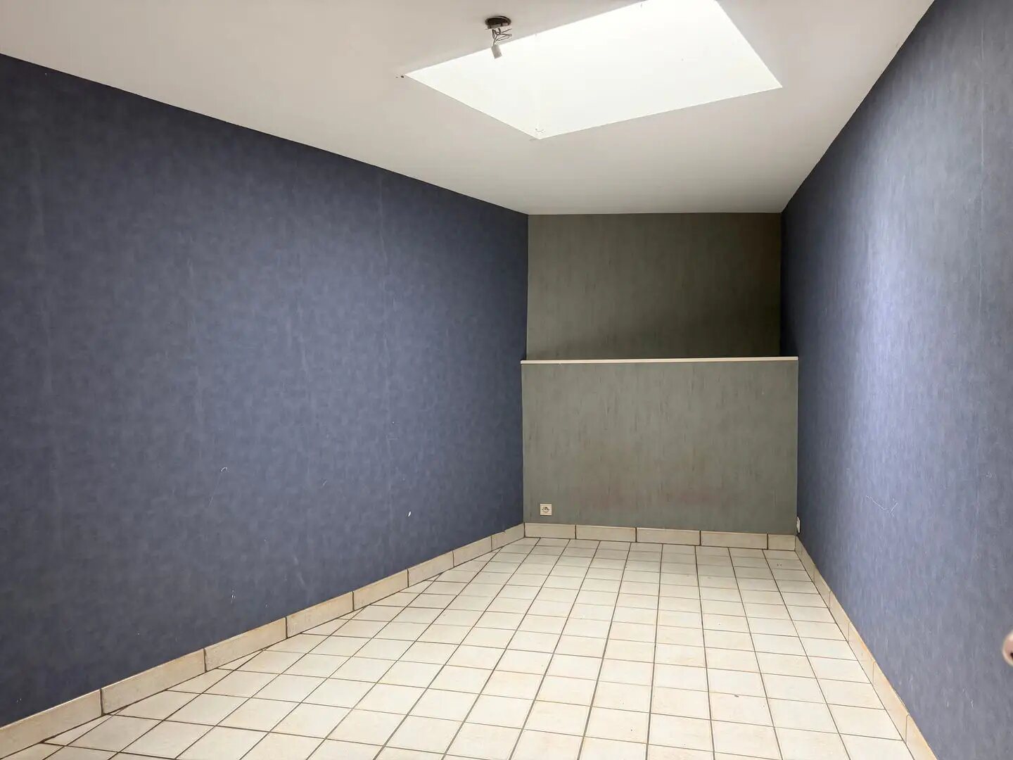 Appartement à vendre, 48m², Bourges