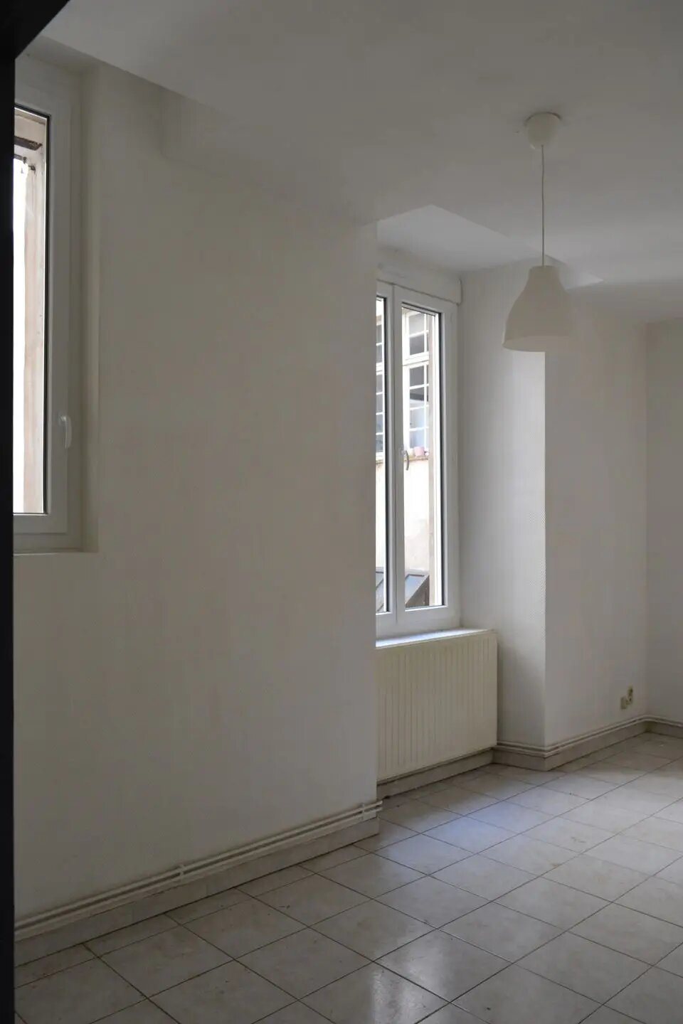Appartement à louer, 115m², Montauban