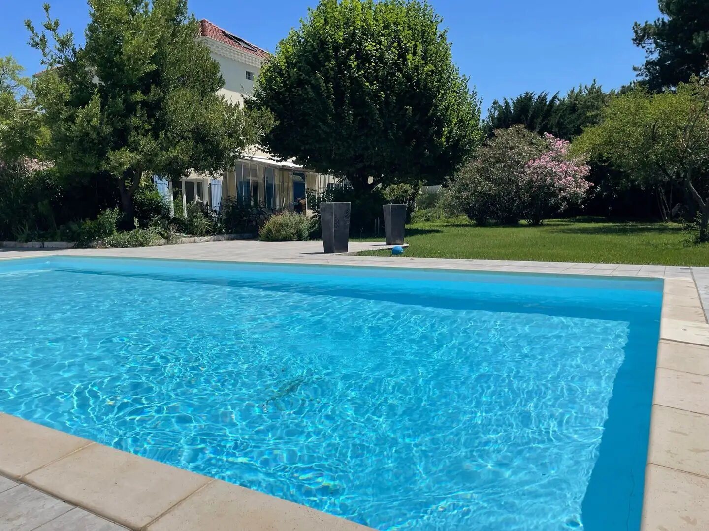 Maison à vendre, 285m², Montélimar
