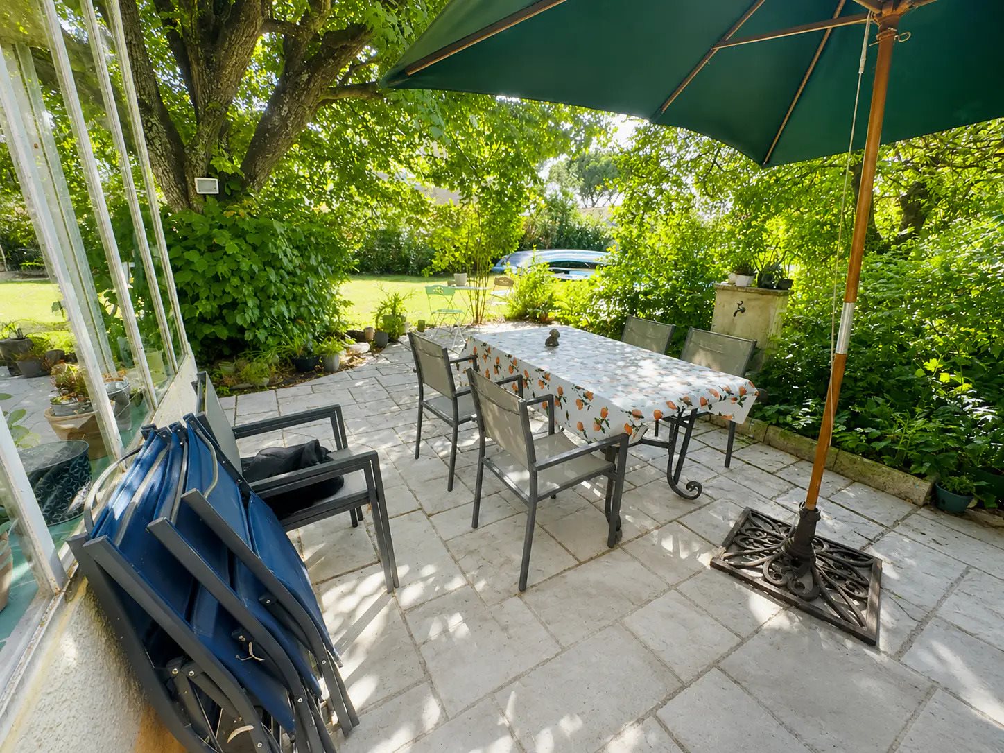 Maison à vendre, 285m², Montélimar
