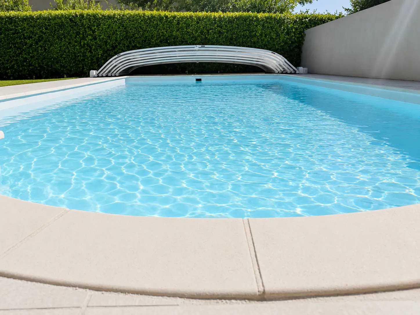 Maison à vendre, 285m², Montélimar