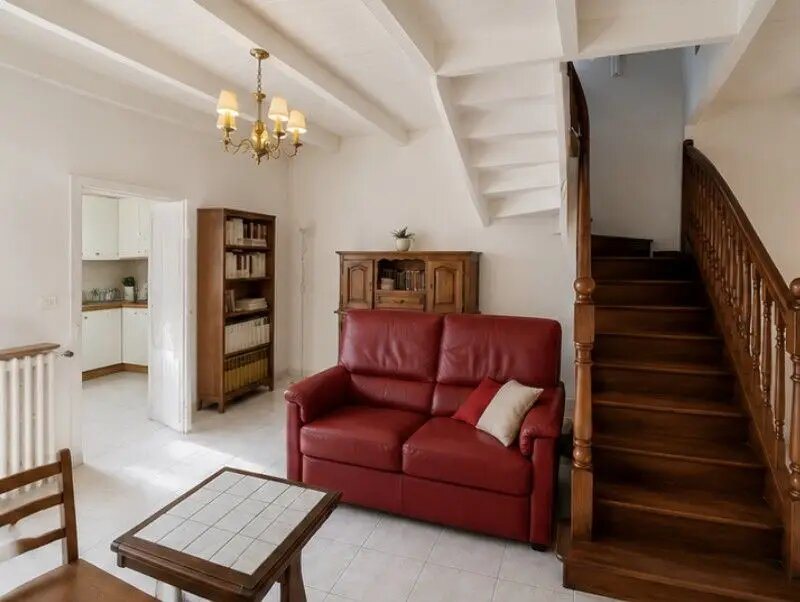 Maison à louer, 81m², Bégard