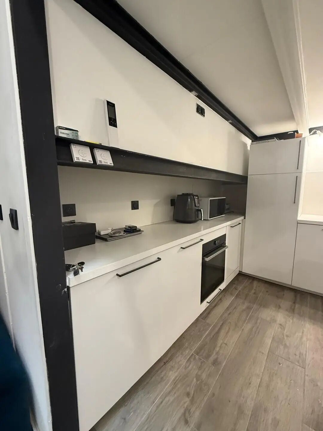 Appartement à vendre, 42m², Toulouse