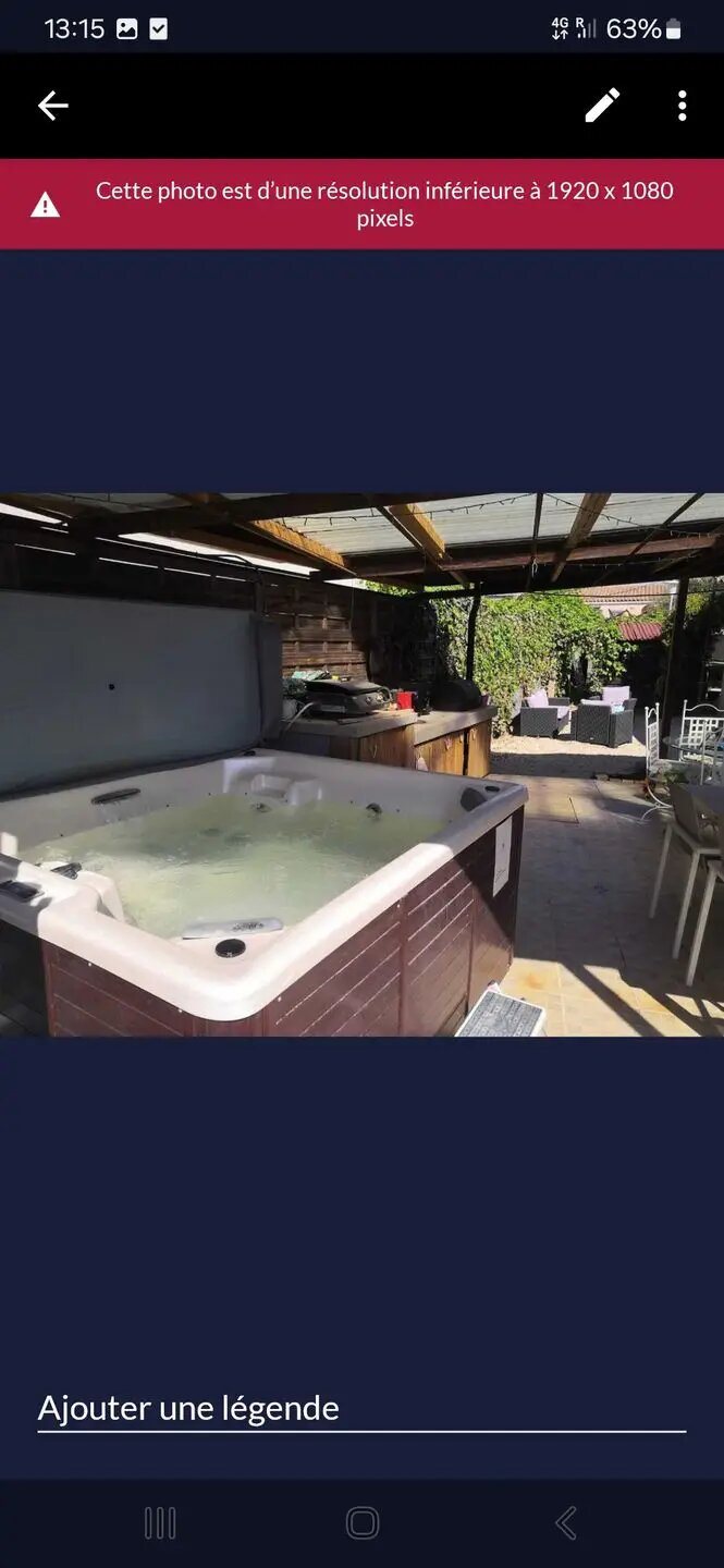 Maison à vendre, 108m², Cournonsec
