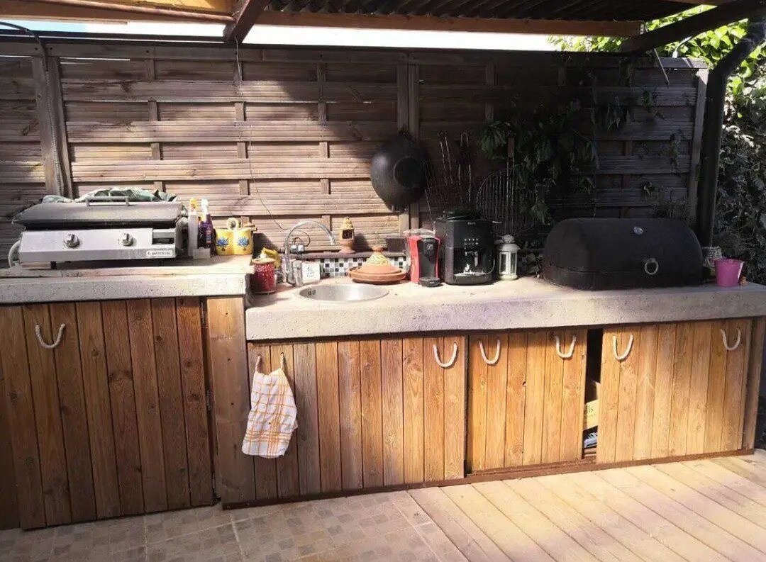 Maison à vendre, 108m², Cournonsec