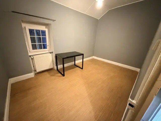 Maison à louer, 58m², Montceau-les-Mines