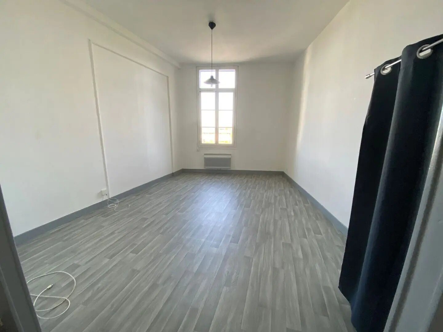 Appartement à louer, 30m², Amiens