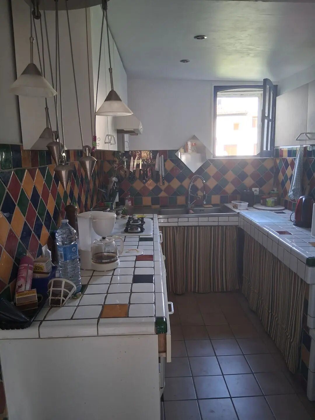 Maison à vendre, 119m², Caudiès-de-Fenouillèdes