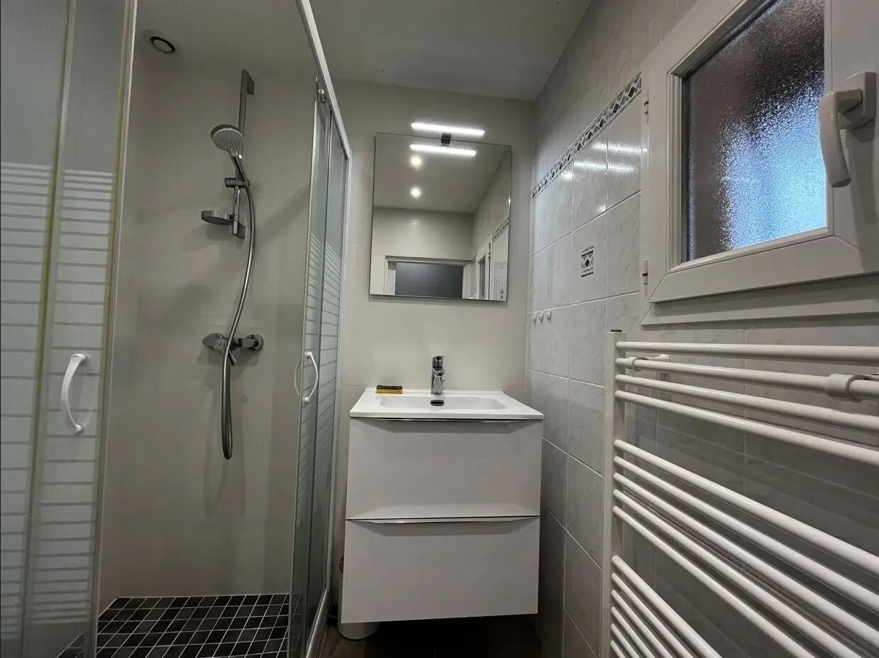 Appartement à louer, 30m², Palavas-les-Flots