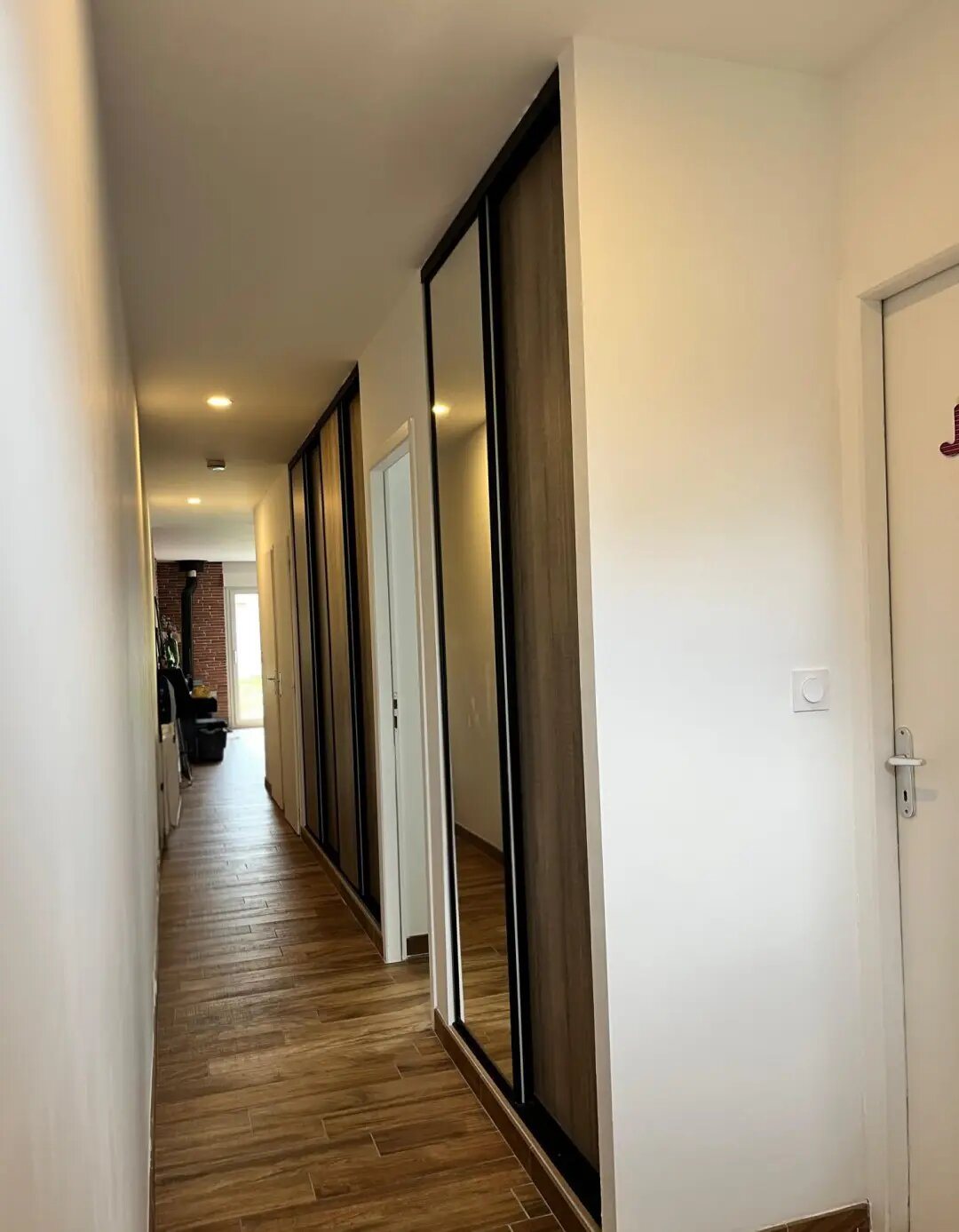 Maison à louer, 67m², Saint-Julien-les-Villas