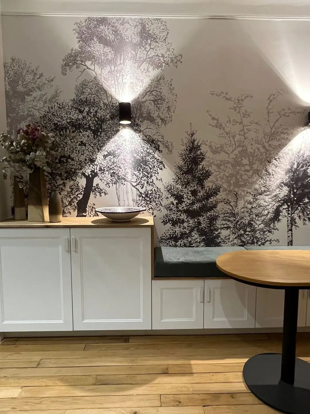 Appartement à louer, 30m², Levallois-Perret
