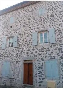 Appartement à louer, 20m², Alissas