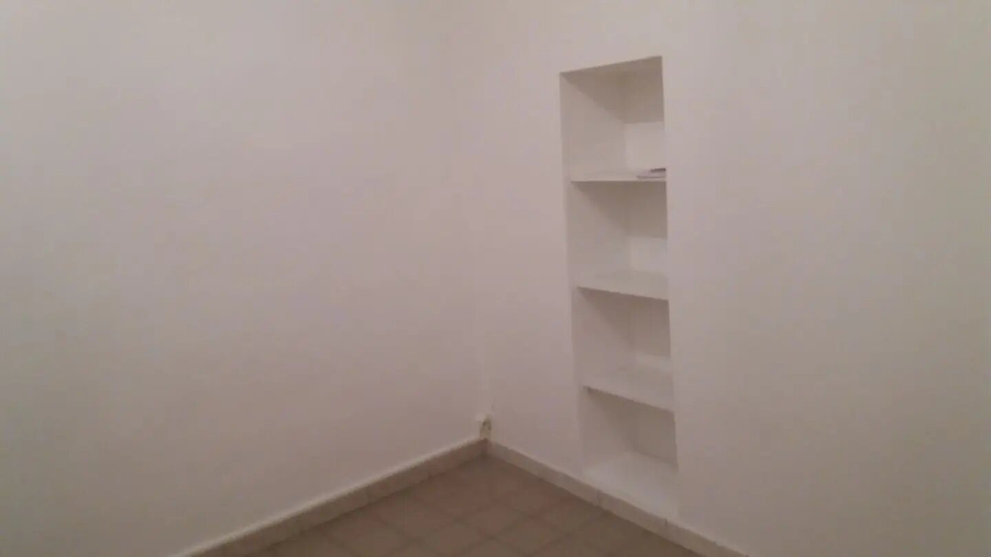 Appartement à louer, 20m², Alissas