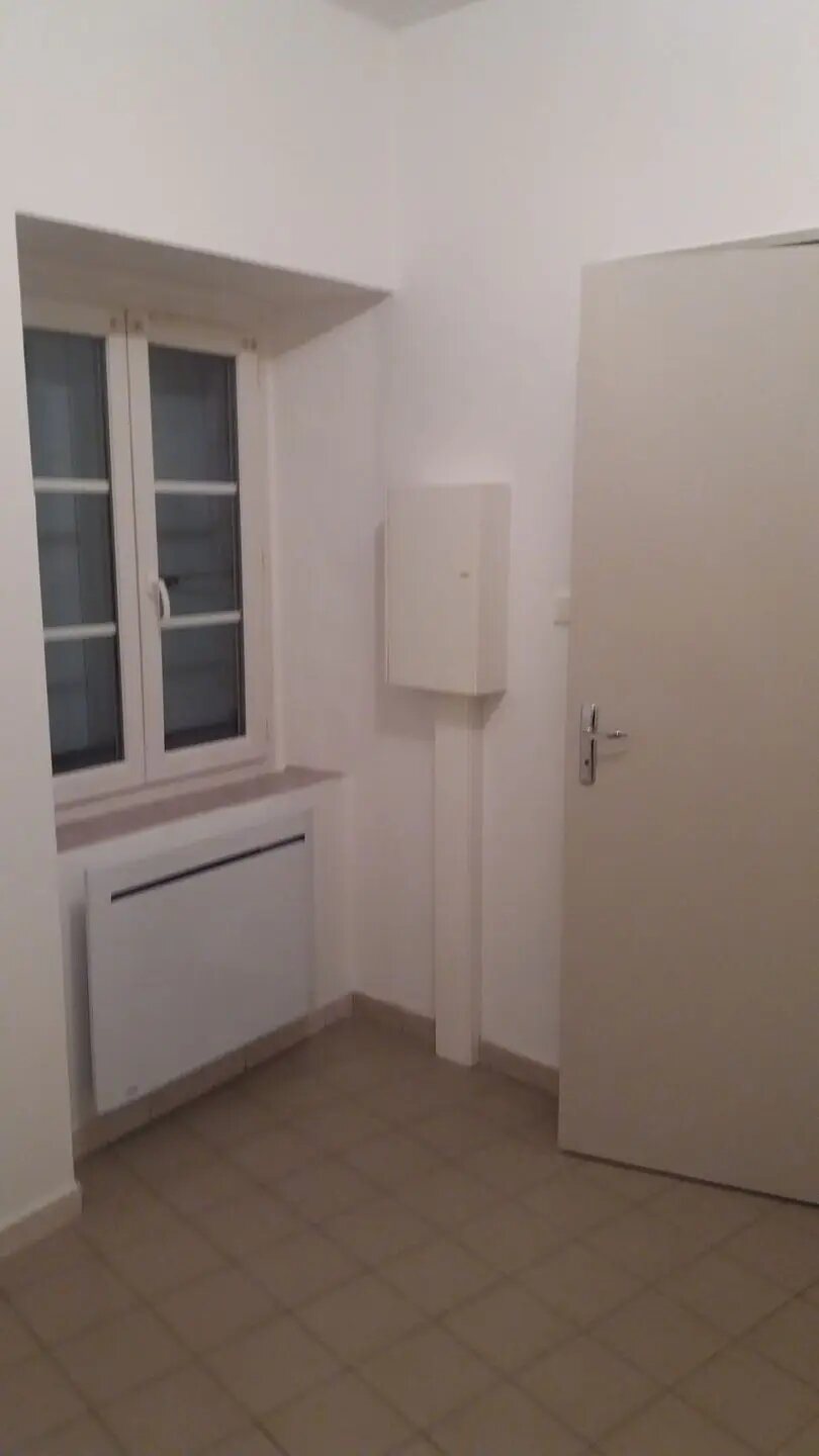 Appartement à louer, 20m², Alissas