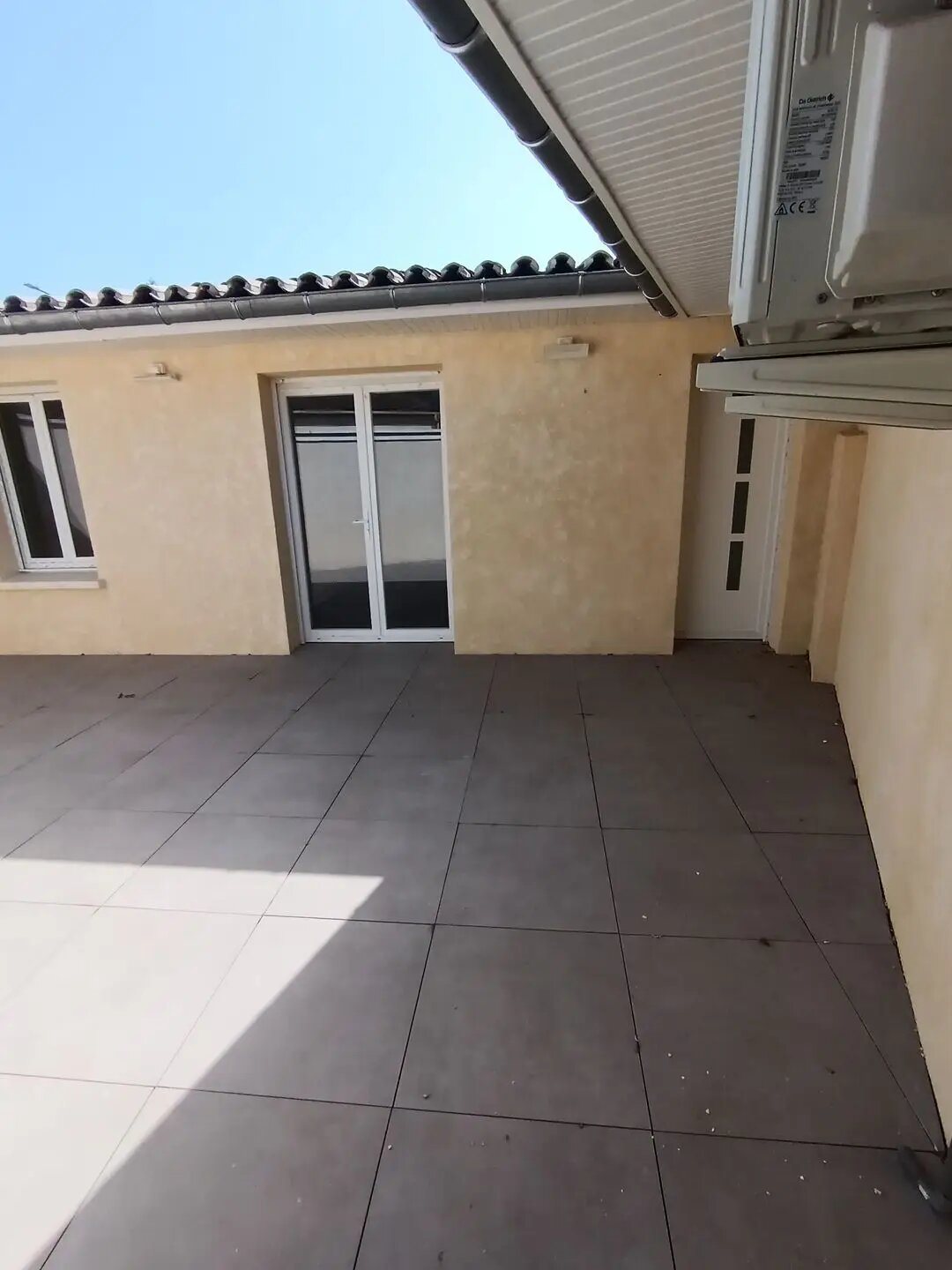 Maison à louer, 35m², Libourne