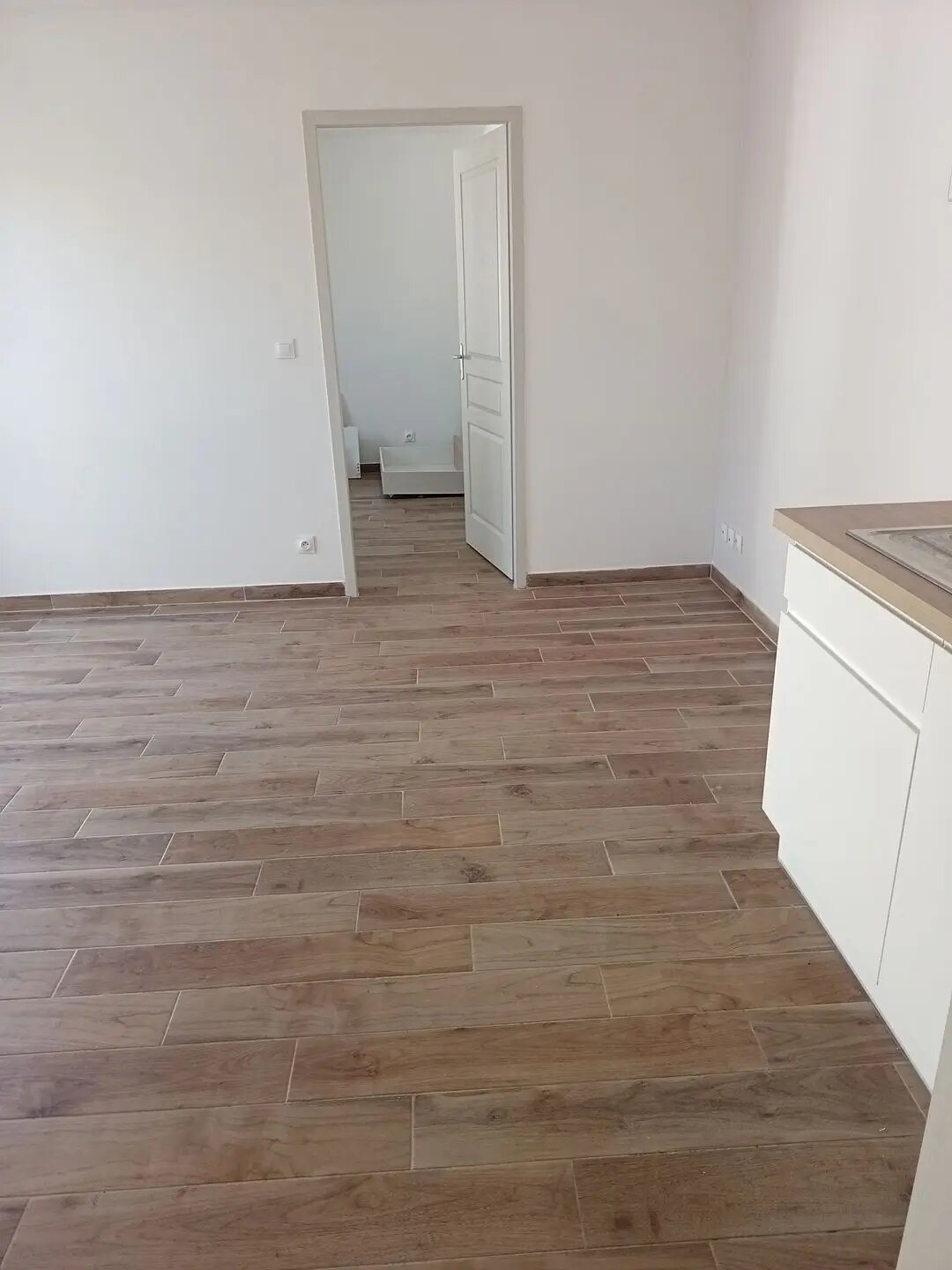Maison à louer, 35m², Libourne