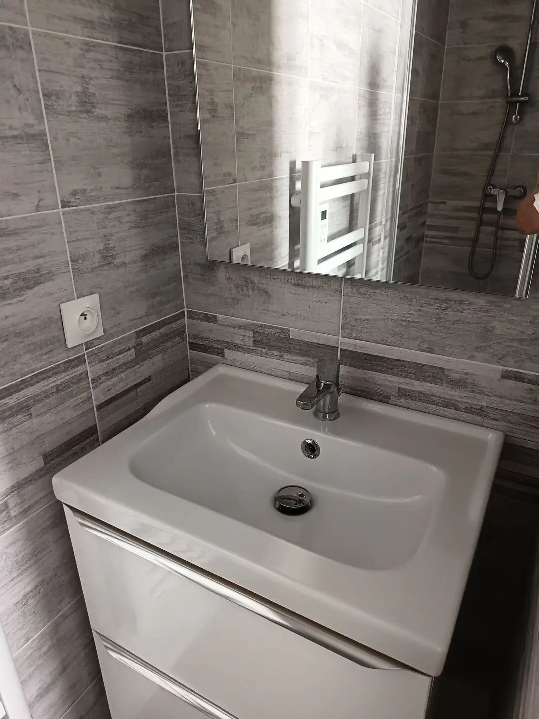 Maison à louer, 35m², Libourne