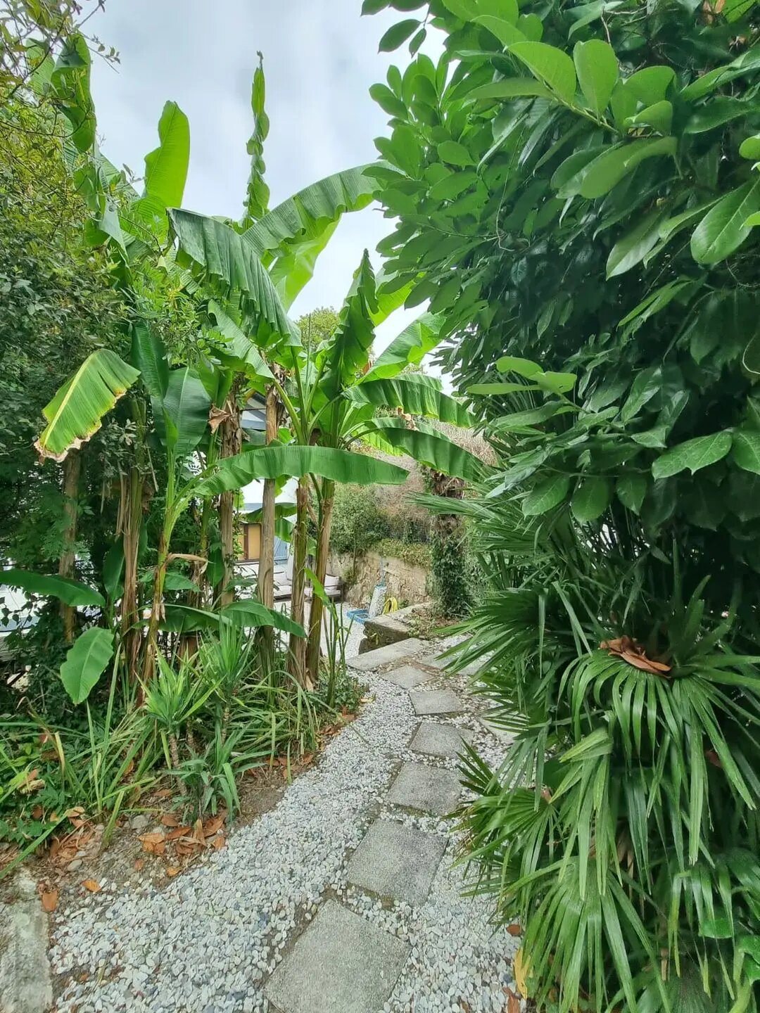 Maison à vendre, 160m², Orx