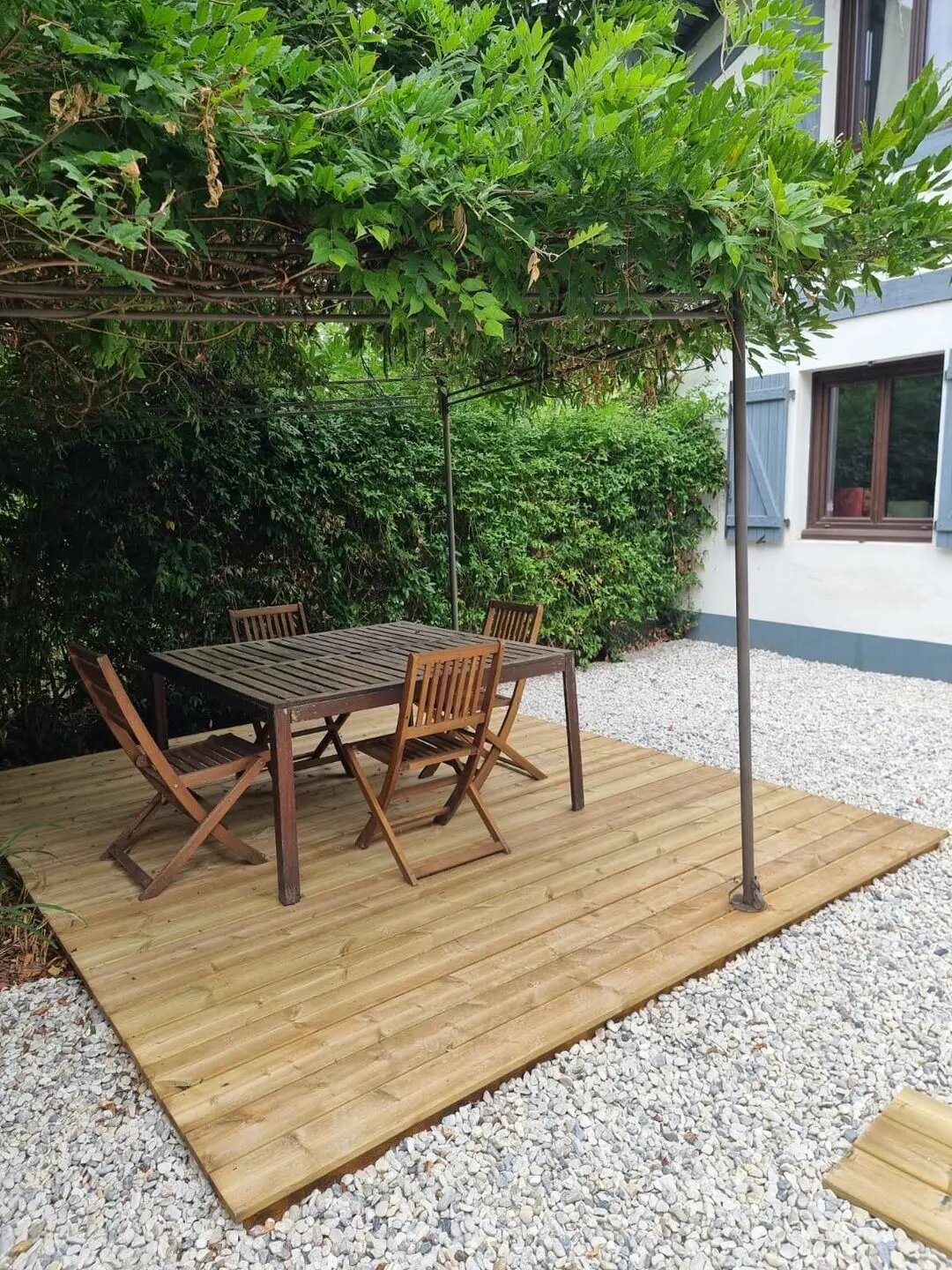 Maison à vendre, 160m², Orx