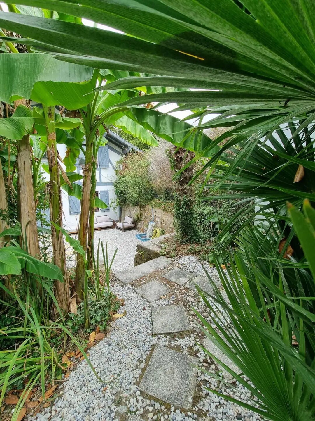 Maison à vendre, 160m², Orx