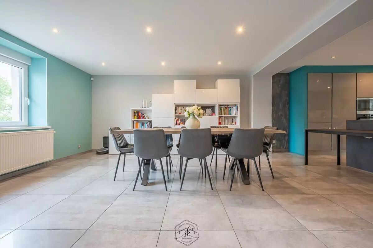Maison à vendre, 180m², Boust