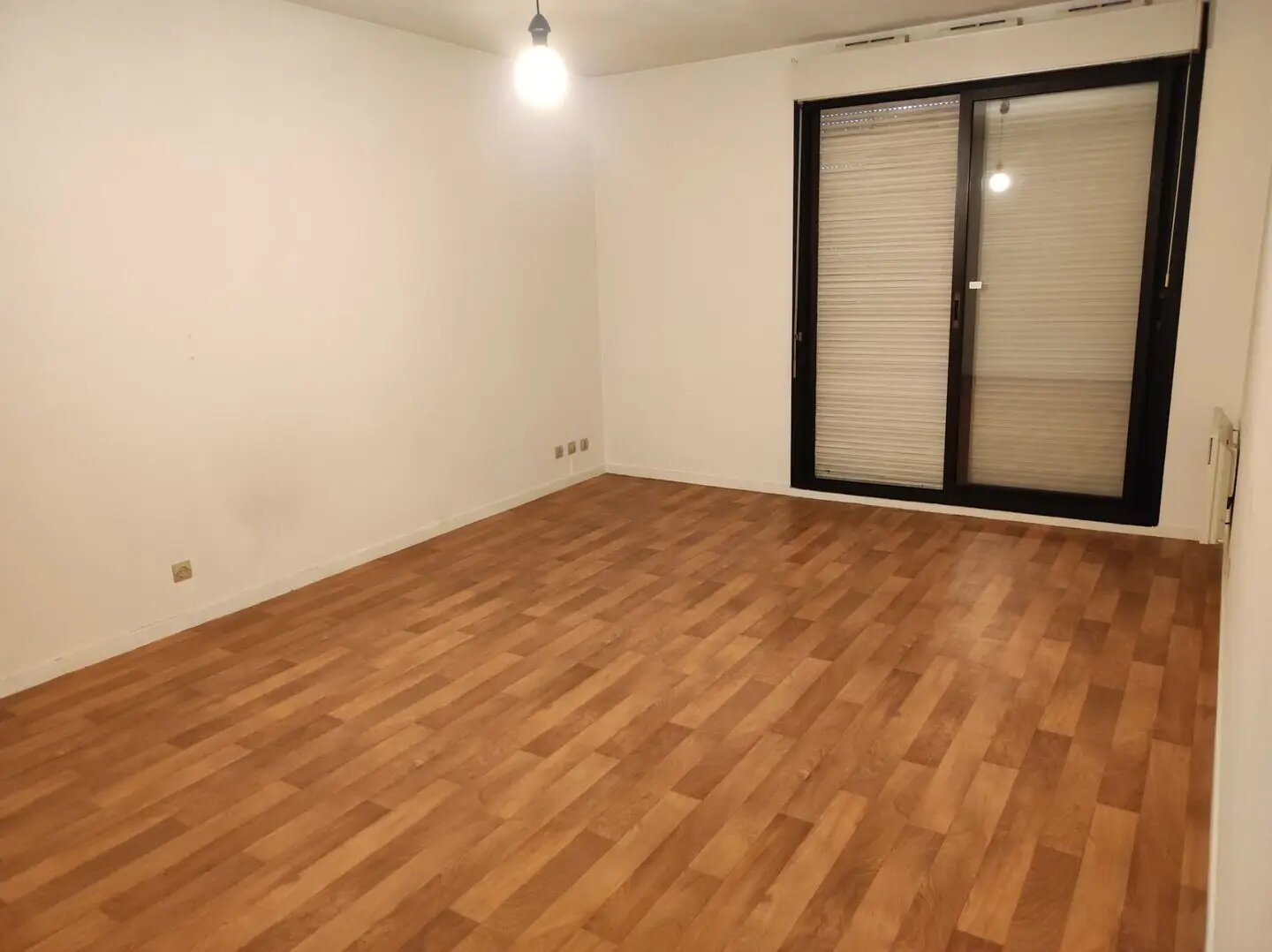 Appartement à louer, 46m², Bordeaux