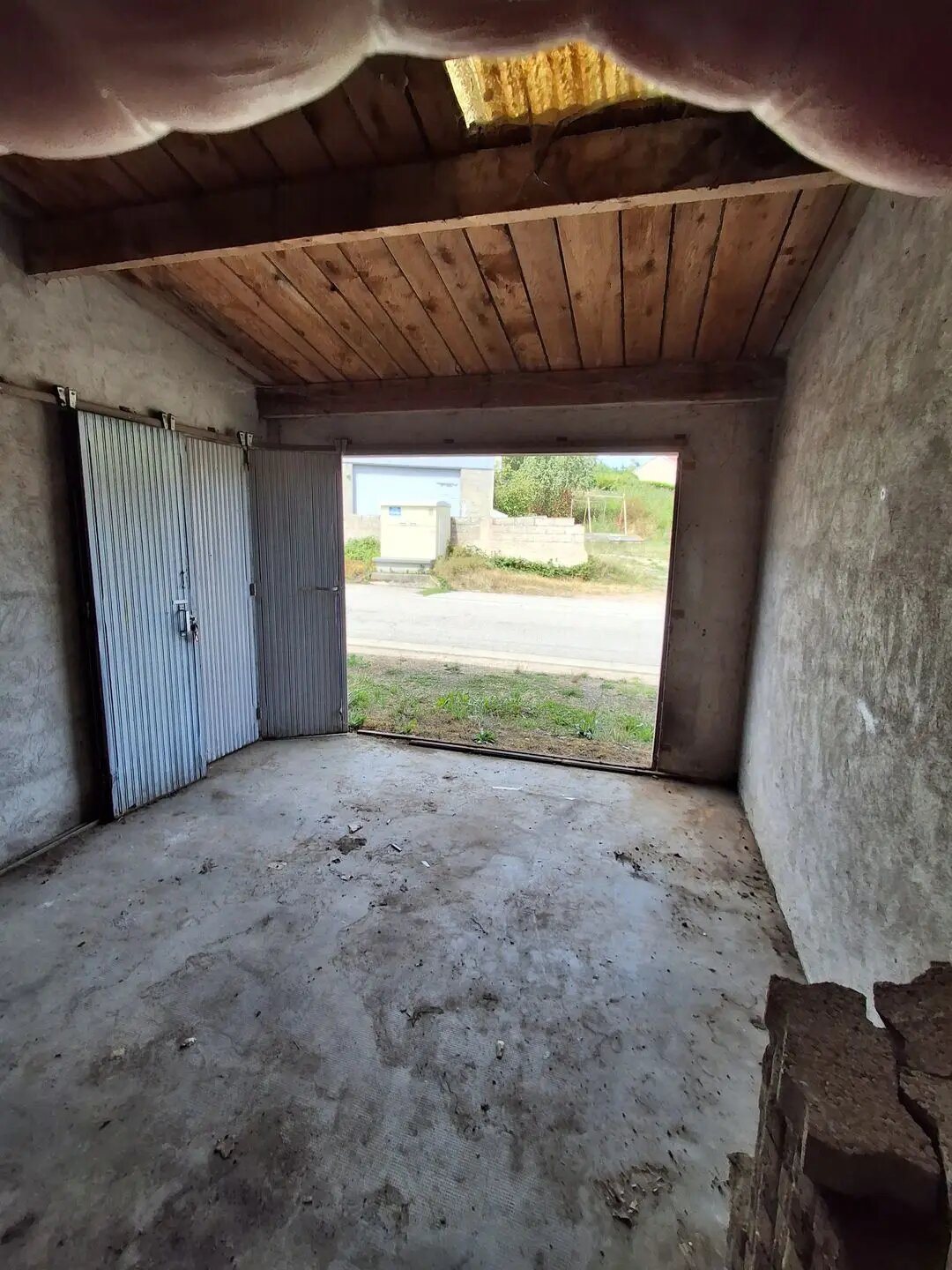 Maison à vendre, 92m², Provenchères-et-Colroy