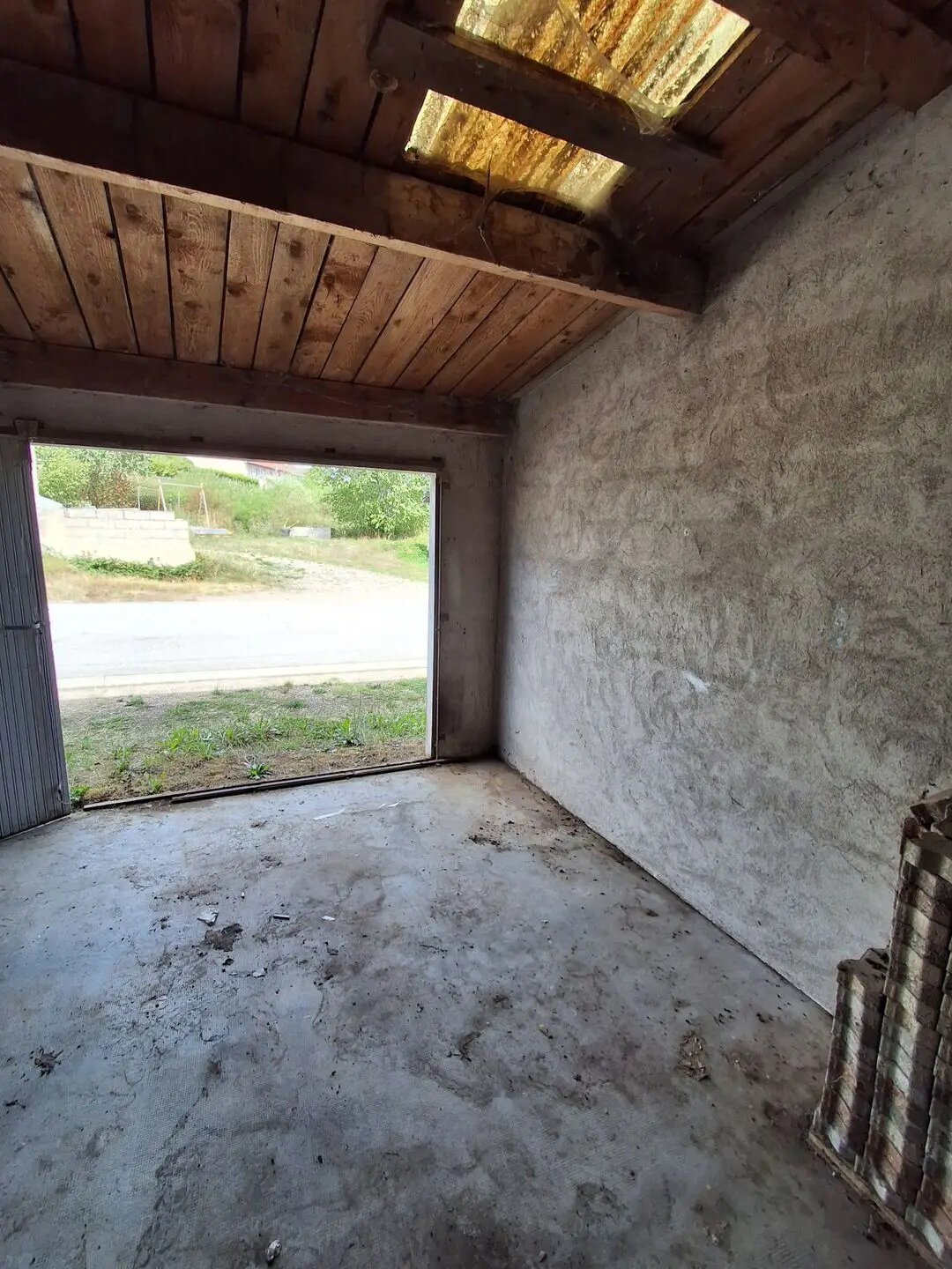 Maison à vendre, 92m², Provenchères-et-Colroy