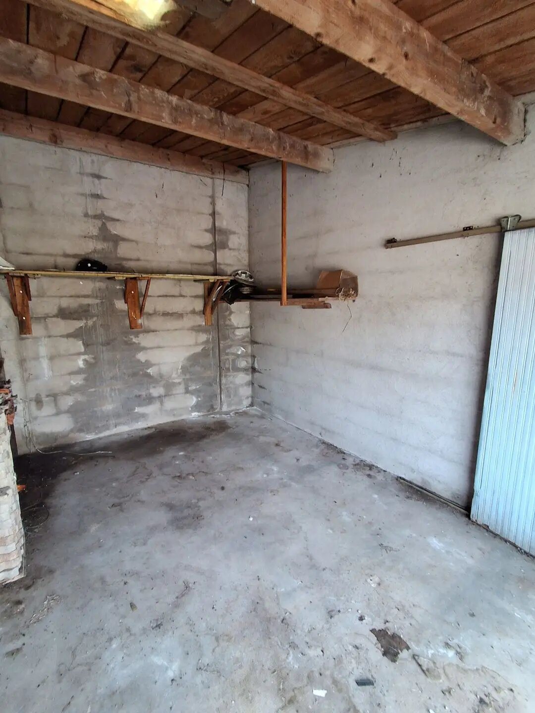 Maison à vendre, 92m², Provenchères-et-Colroy