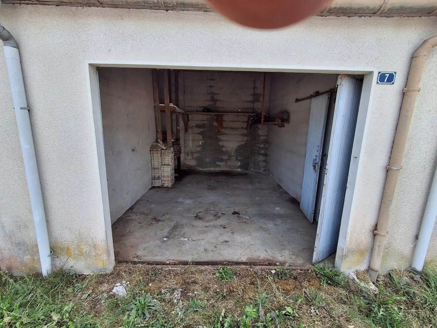 Maison à vendre, 92m², Provenchères-et-Colroy